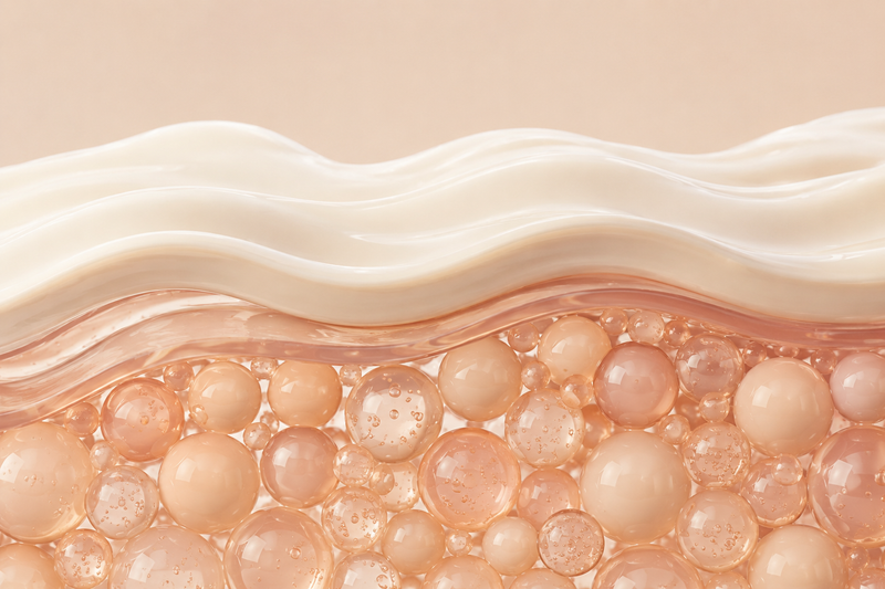 skin barrier