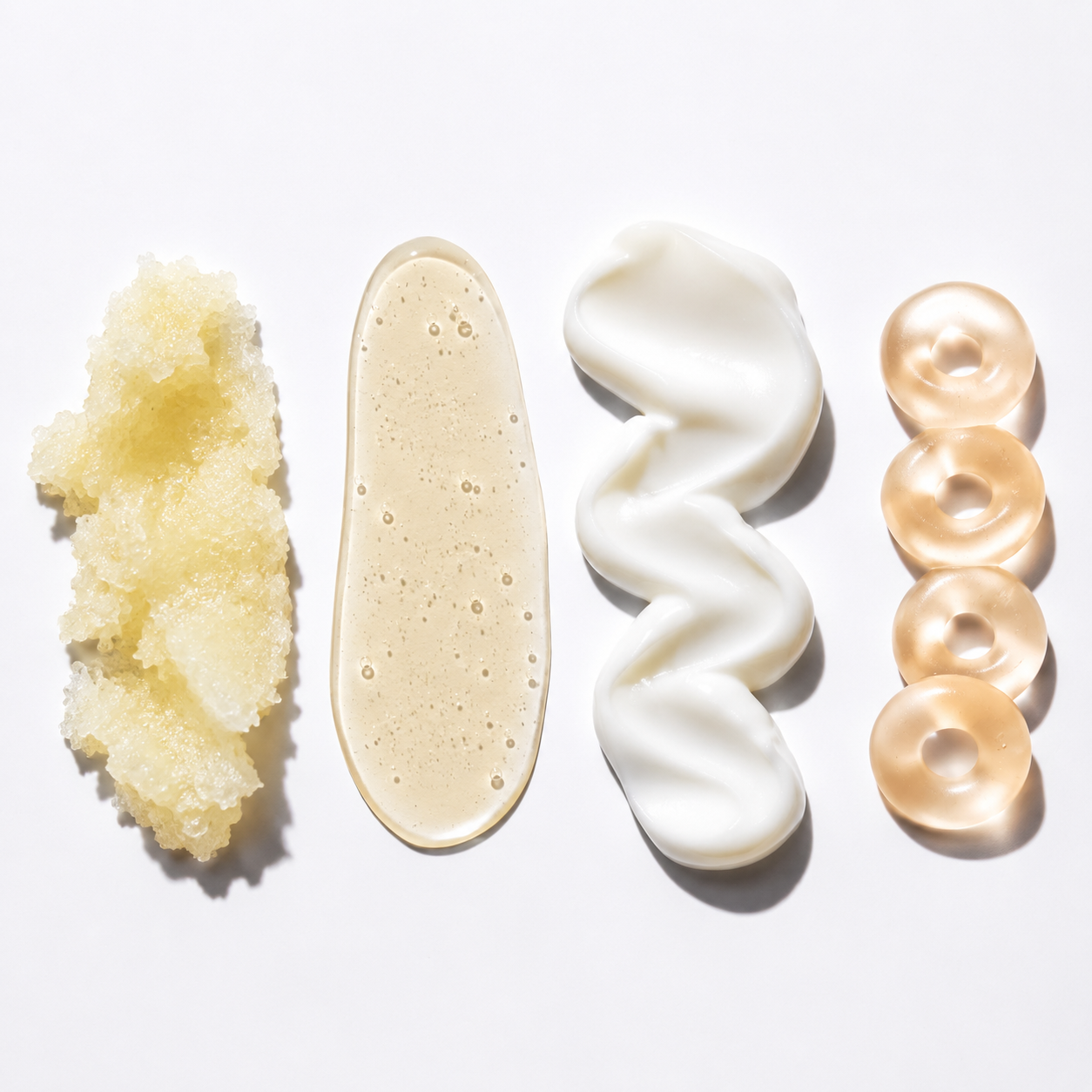 ceramides