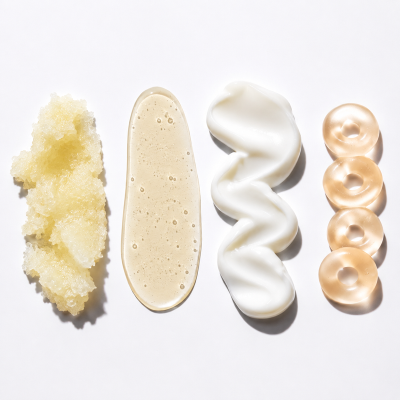 ceramides