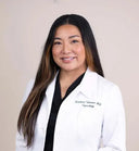 Dr. Kathleen Valenton    MD, OBGYN