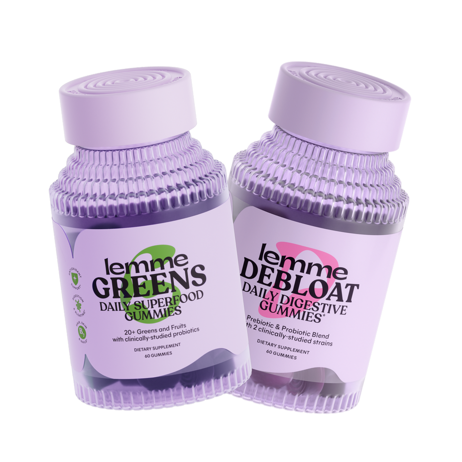Daily Debloat Bundle product image
