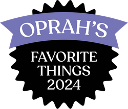 oprahs favorite things 2024 