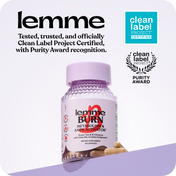Clean Label Project
