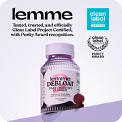 Clean Label Project