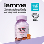 Clean Label Project
