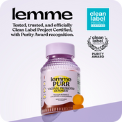 Clean Label Project