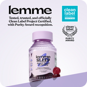 Clean Label Project