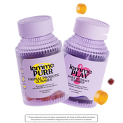 two lemme bottle products 