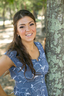 Shoshana Pritzker   RD, CSSD, CISSN