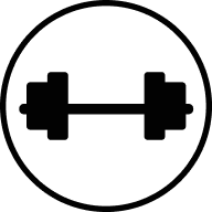 BODY TONING*