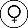 WOMEN'S WELLNESS*